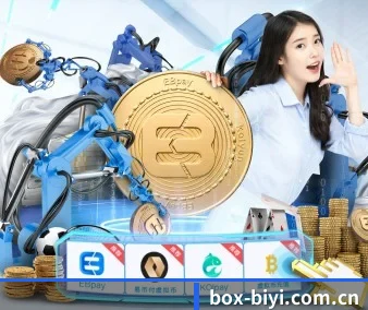 全球化 - 注册用户突破千万级,业务版图扩展至全球多个华人聚集地区。